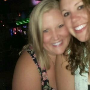 Meet your Posher, Marlee